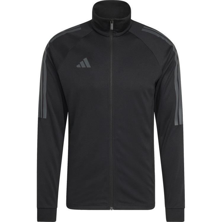 adidas（アディダス） MSERENOトラックスーツ TP149-JZ1103 メンズ