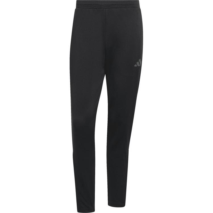 adidas（アディダス） MSERENOトラックスーツ TP149-JZ1103 メンズ