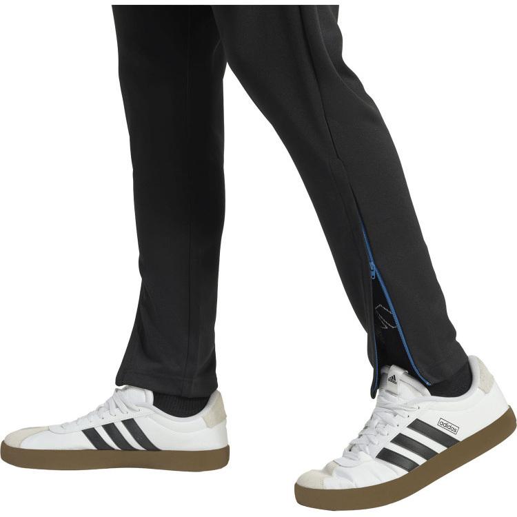 adidas（アディダス） MSERENOトラックスーツ TP149-JZ1103 メンズ