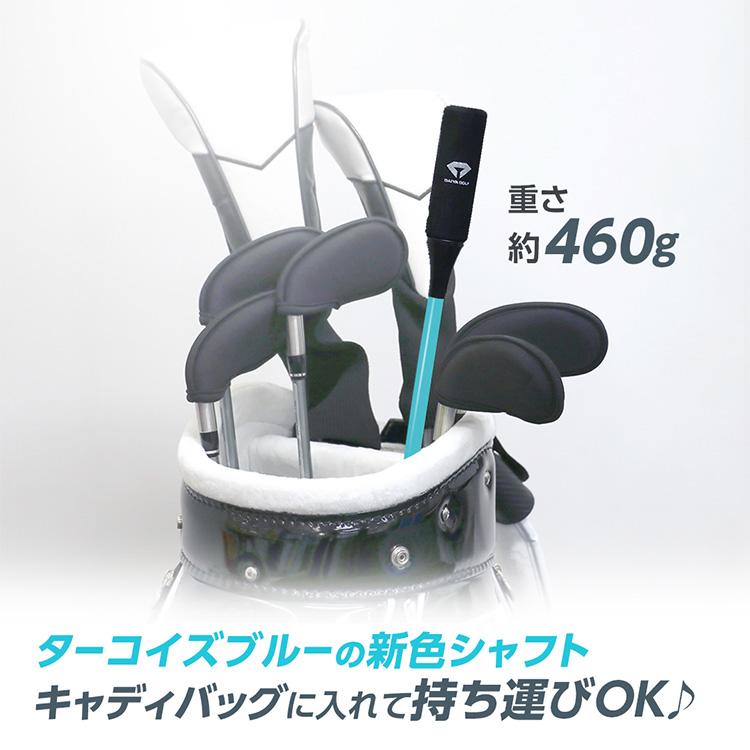 ダイヤゴルフ スイングプロツアーTB スイング練習機 TR-5002 TB DAIYA GOLF ダイヤ ゴルフ スイングプロツアーTB スイング練習機 TR