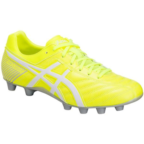 サッカースパイク DSLite WD ASICS（アシックス） DS LIGHT WB 2 サッカースパイクシューズ メンズ