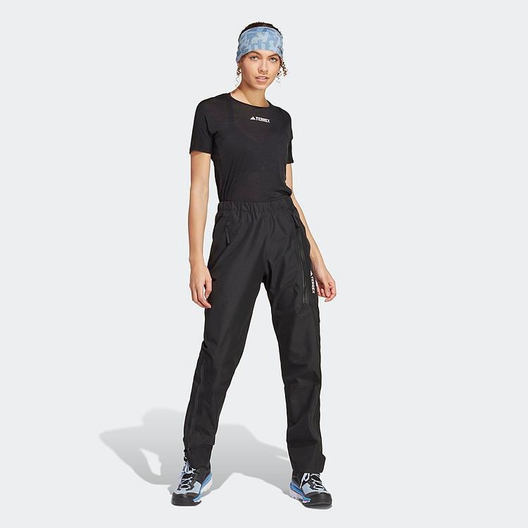 adidas 期間限定お買い得プライス アディダス W TERREX GORE-TEX adidas 期間限定お買い得プライス アディダス W TERREX GORE-TEX