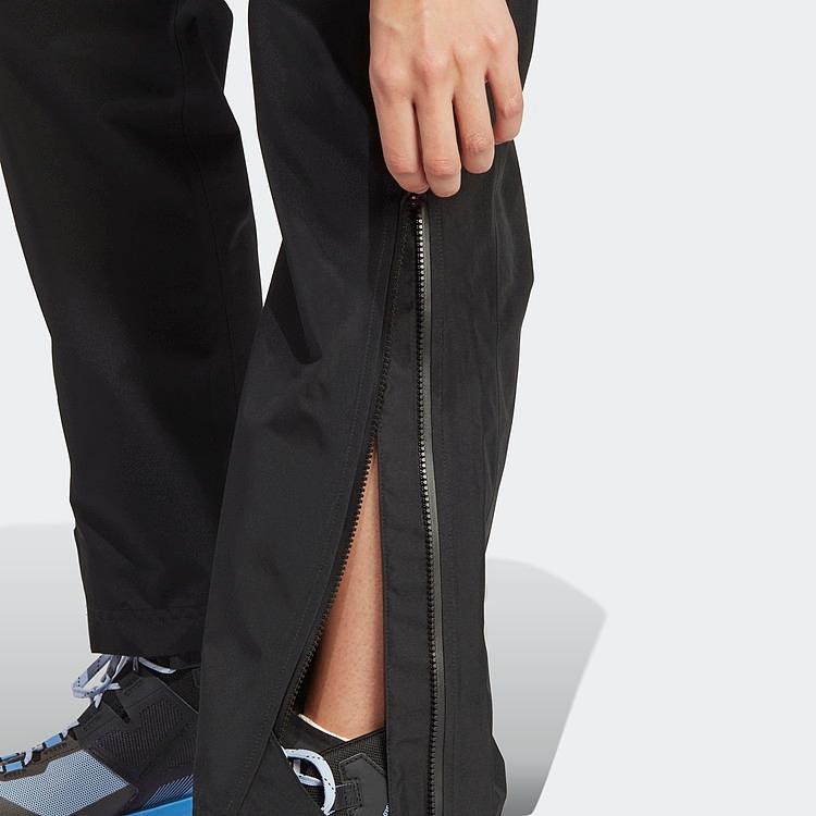 adidas アディダス W TERREX GORE-TEX PACLITE 2レイヤー シェル