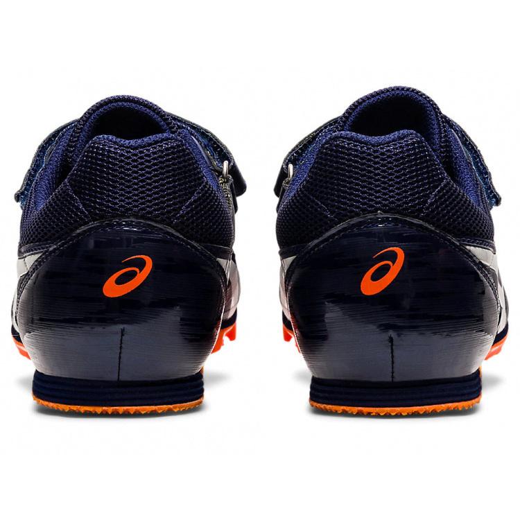 ASICS（アシックス） HEATFLAT FR 7 TTP526-412 メンズ シューズ