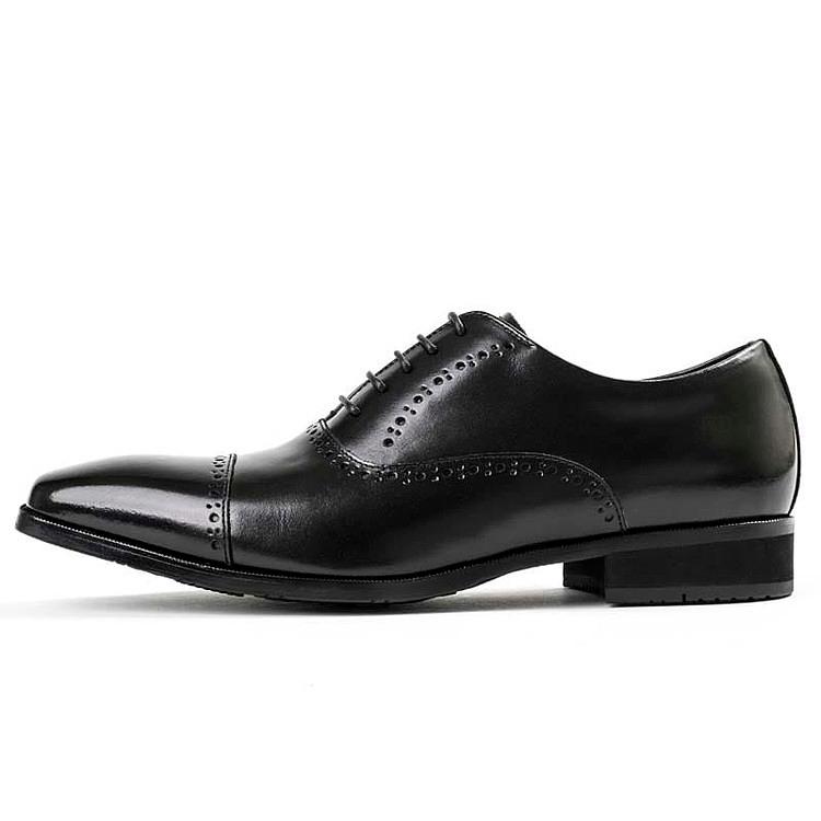 アシックス商事 texcy luxe(テクシーリュクス) TU-801-008 メンズ