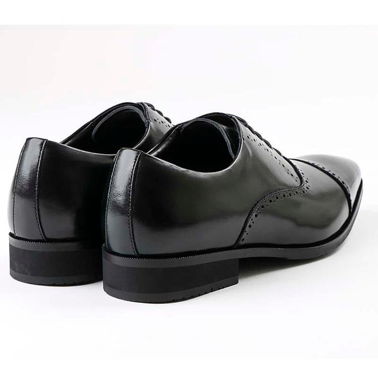 texcy luxe TU-801 ブラック 26.5 texcy luxe TU-801 ブラック 26.5 Amazon.co.jp: [テクシー