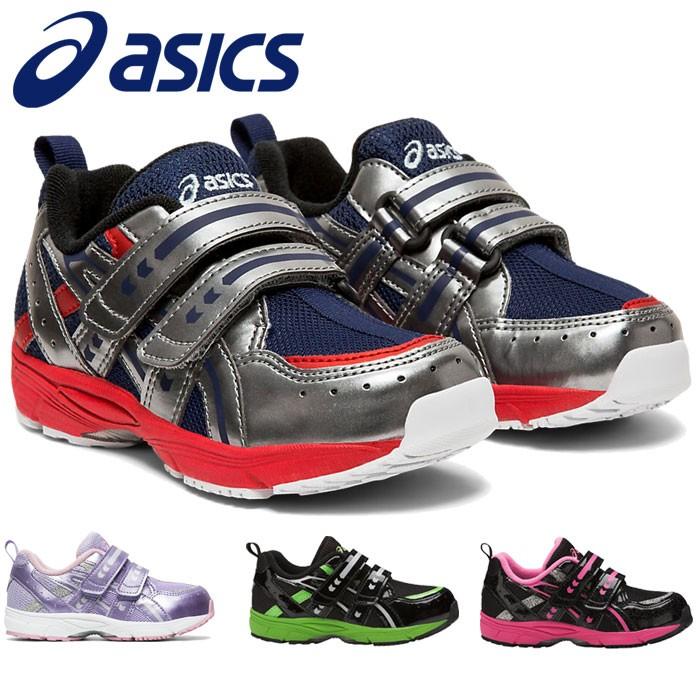 ASICS アシックス スクスク SUKU2 GD.RUNNER MINI MG-NARROW