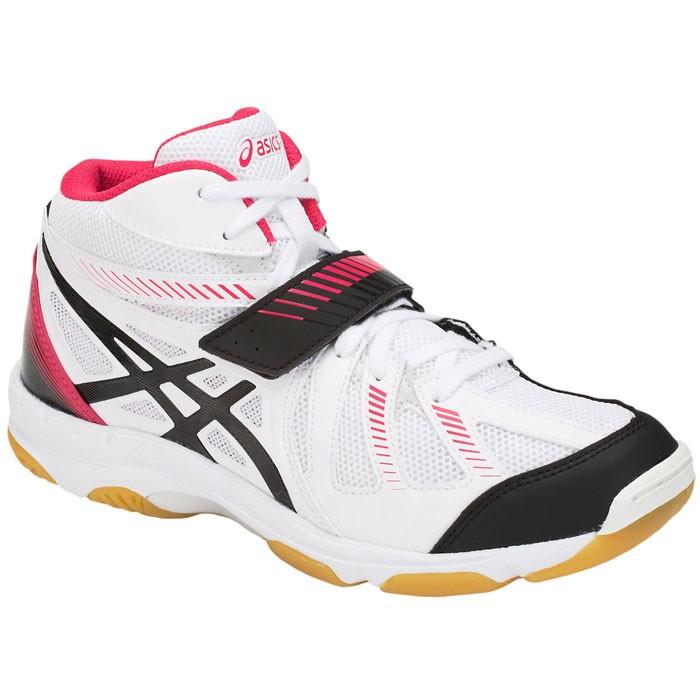 ASICS（アシックス） COURT SELFIT バレーボールシューズ メンズ