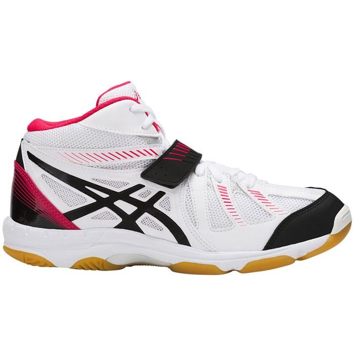 ASICS（アシックス） COURT SELFIT バレーボールシューズ メンズ