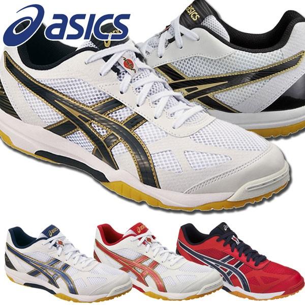 ASICS（アシックス） バレーボール シューズ ローテジャパンライト