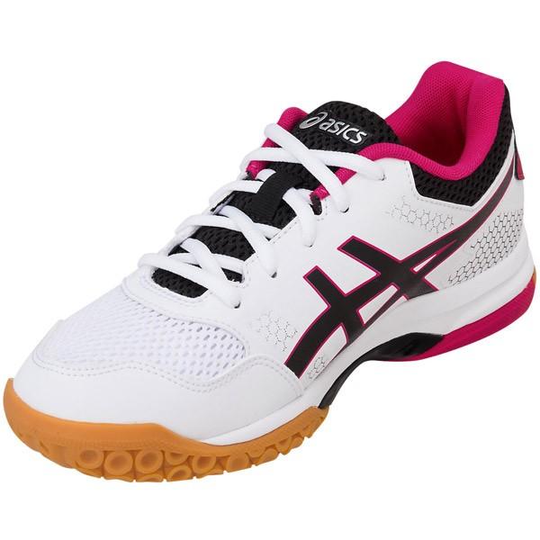 ASICS バレーボールシューズ ASICS（アシックス） GEL-ROCKET 8 バレーボールシューズ メンズ