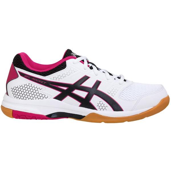 ASICS（アシックス） GEL-ROCKET 8 バレーボールシューズ メンズ