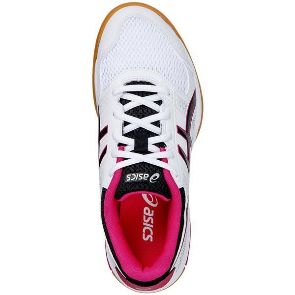 ASICS（アシックス） GEL-ROCKET 8 バレーボールシューズ メンズ