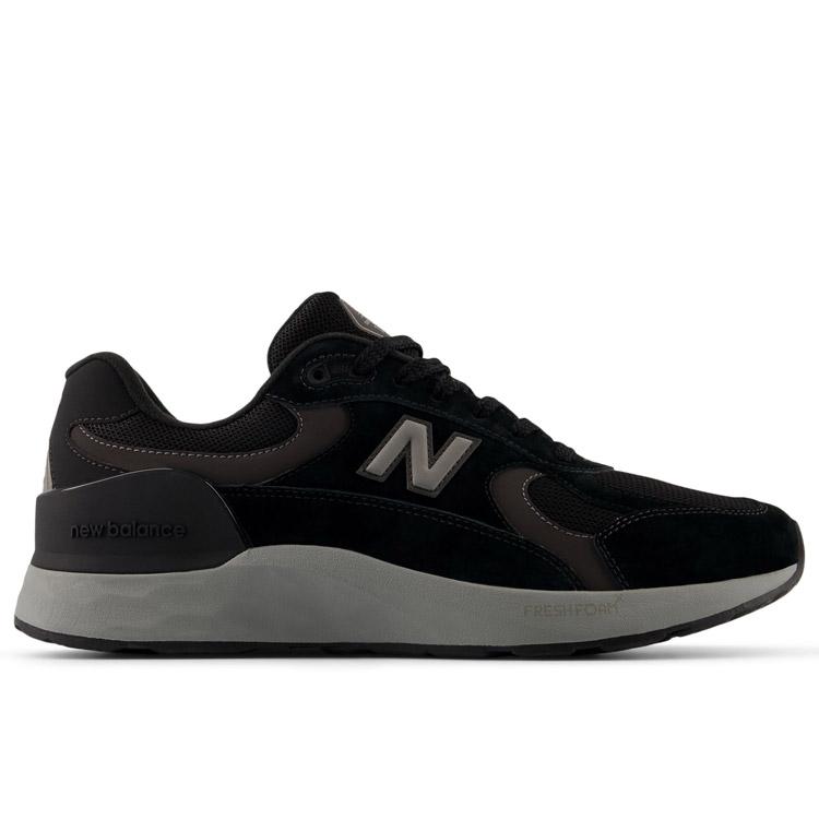 New Balance（ニューバランス） Fresh Foam X 1880 v2 U188W1RM2E
