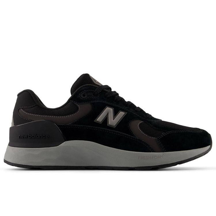 New Balance（ニューバランス） Fresh Foam X 1880 v2 U188W1RM4E