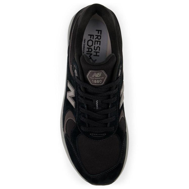 New Balance（ニューバランス） Fresh Foam X 1880 v2 U188W1RMD