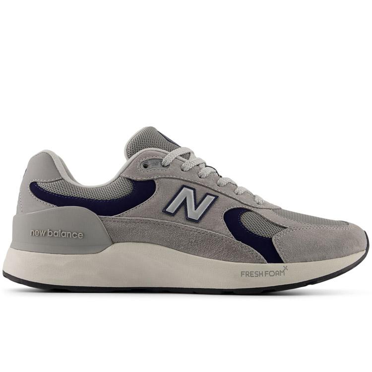 New Balance（ニューバランス） Fresh Foam X 1880 v2 U188W3U22E