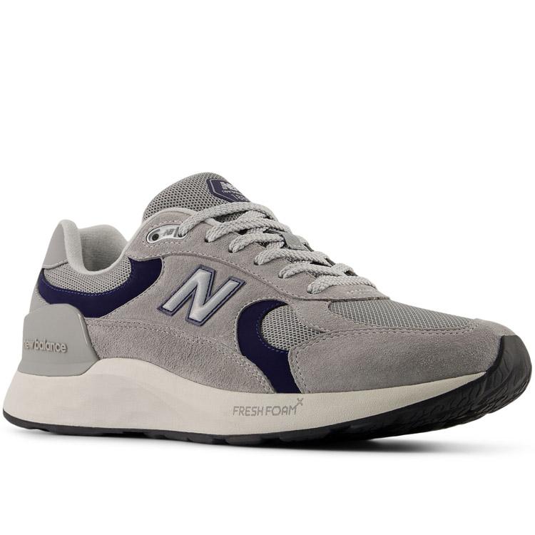 New Balance（ニューバランス） Fresh Foam X 1880 v2 U188W3U22E