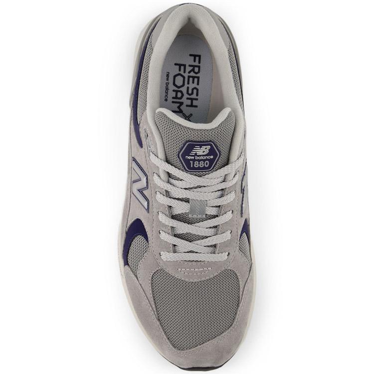 New Balance（ニューバランス） Fresh Foam X 1880 v2 U188W3U22E