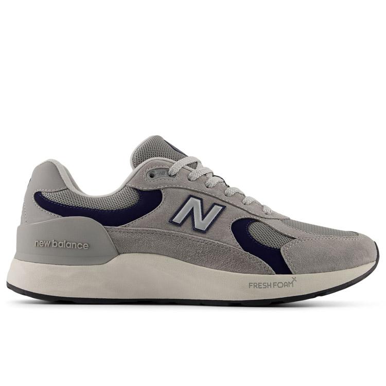New Balance（ニューバランス） Fresh Foam X 1880 v2 U188W3U24E 