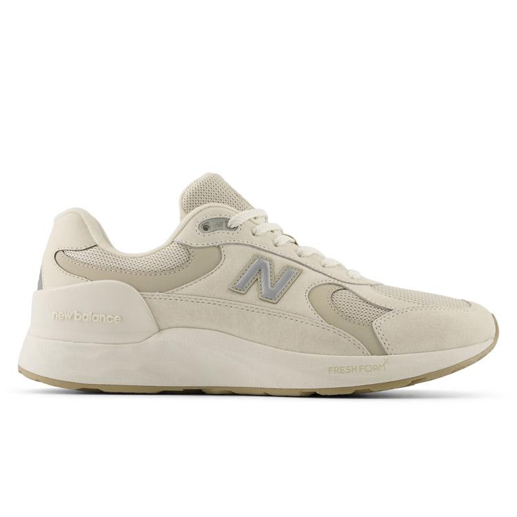 New Balance（ニューバランス） Fresh Foam X 1880 v2 U188W52D4E