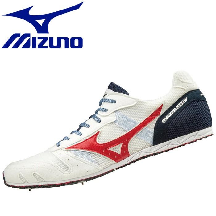 SALE/79%OFF】 ミズノ 陸上競技 クロノディスト 7 ユニセックス U1GA200318 シューズ クリアランスセール wantannas.go.id SALE/79%OFF】 ミズノ 陸上競技 クロノディスト 7 ユニセックス U1GA200318 シューズ クリアランスセール wantannas.go.id