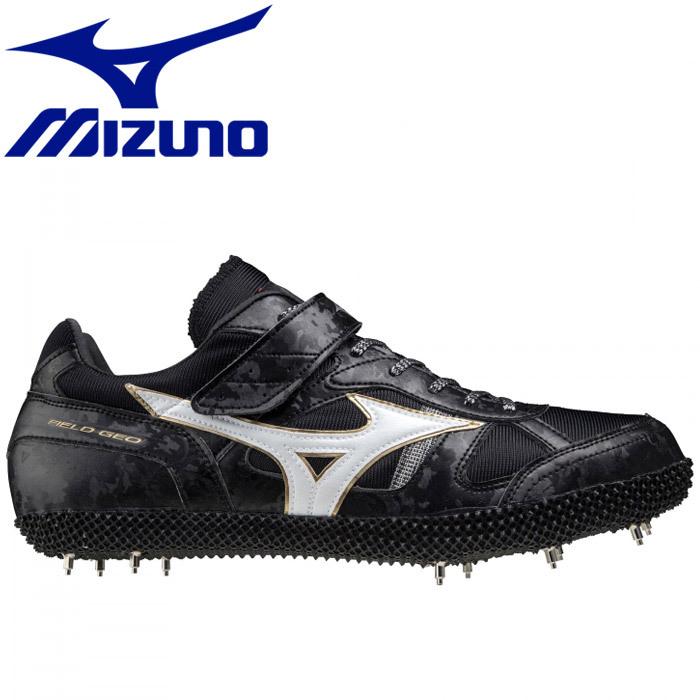 素晴らしい価格 アシックス ヒートスプリントfr8 Heatsprint Fr 8 短距離用 陸上スパイク Ttp528 412 21asp 2107sptk Ttp Nerima Idc Or Jp