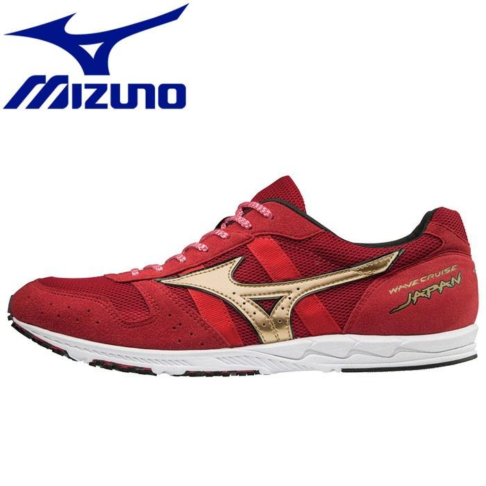ミズノ ウエーブクルーズジャパン SP 2025年最新】ミズノ mizuno ウエーブクルーズジャパンの人気
