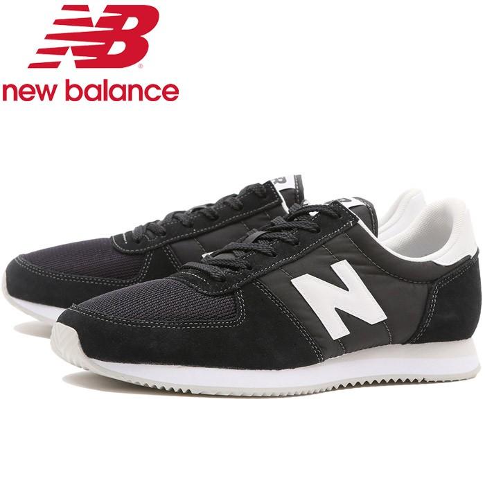 ニューバランス U2 U2aa2d メンズシューズ 黒靴 ブラック 黒スニーカー 通勤 通勤靴 イーゾーン スポーツ Paypayモール店 通販 Paypayモール