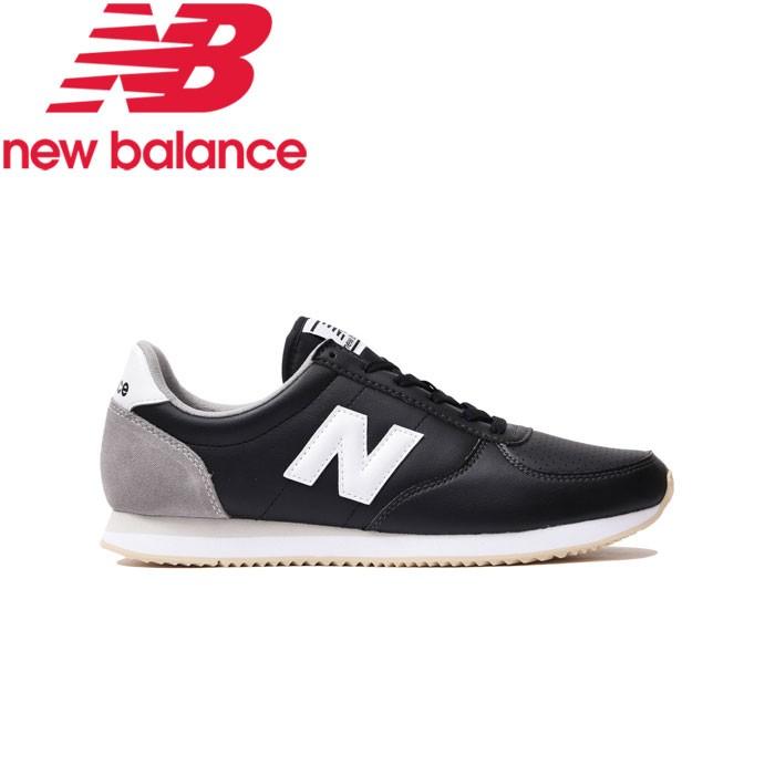 New balance u220 ms best sale
