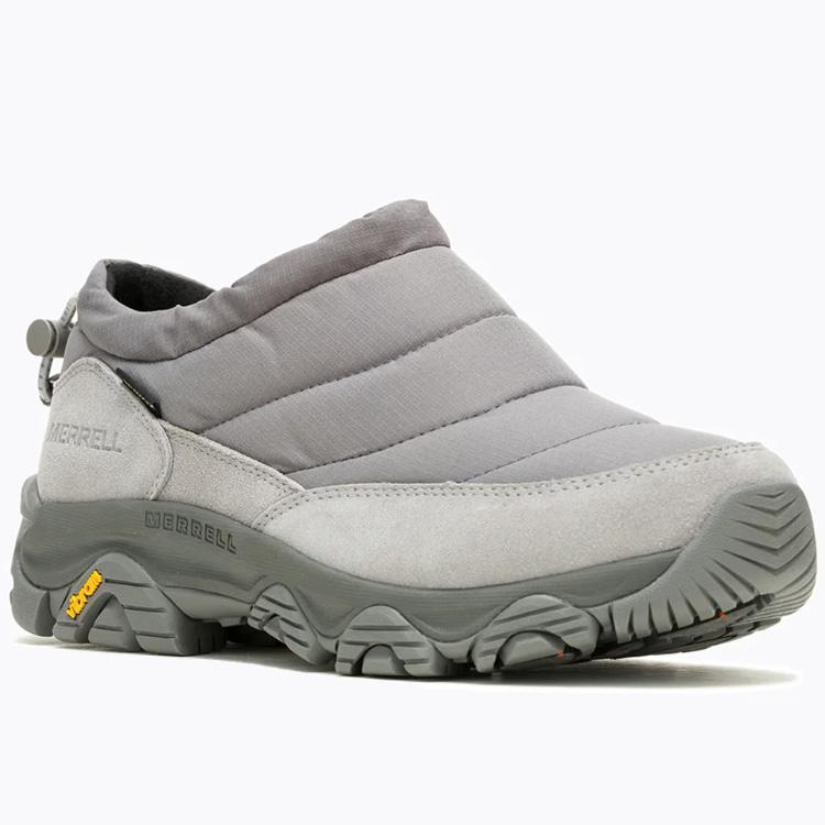 MERRELL（メレル） COLDPACK 3 ZERO THERMO WP U5006761 メンズ 
