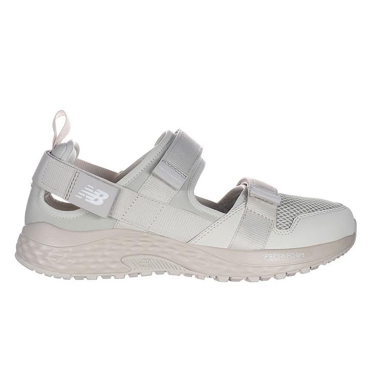 【美品・限定販売品】ニューバランス 710  26cm New Balance（ニューバランス） Fresh Foam 710 v1 U7107U22E メンズ