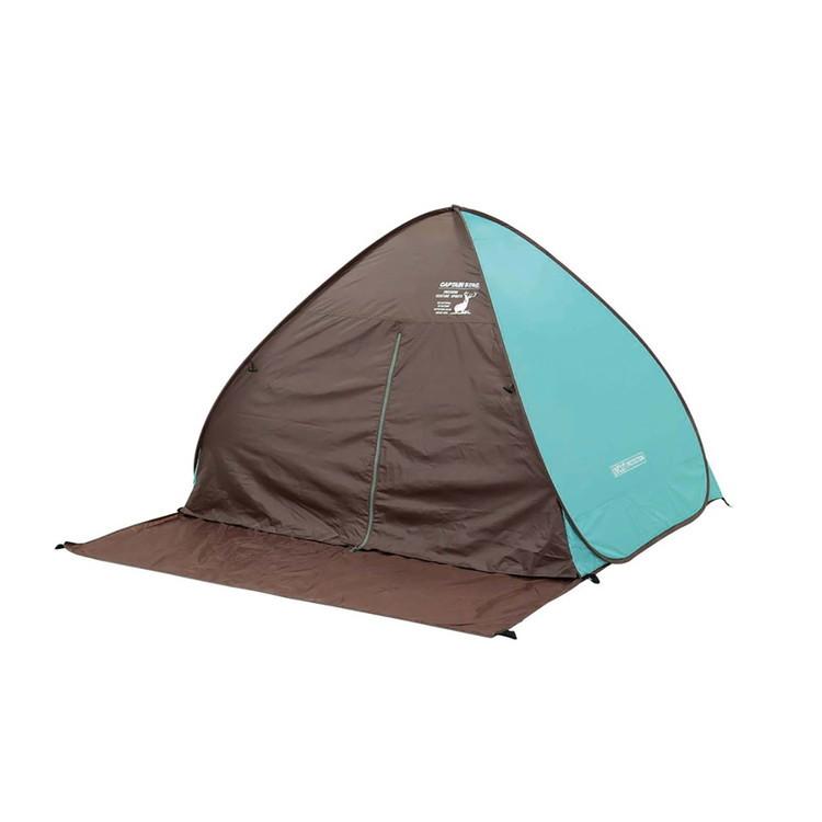 CAPTAIN STAG（キャプテンスタッグ） アウトドア CSシャルマン