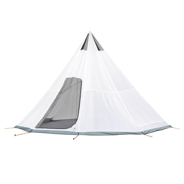 CAPTAIN STAG（キャプテンスタッグ） アウトドア CSクラシックス ワン