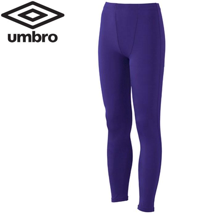 umbro（アンブロ） サッカー タイツ スパッツ キッズ ジュニア