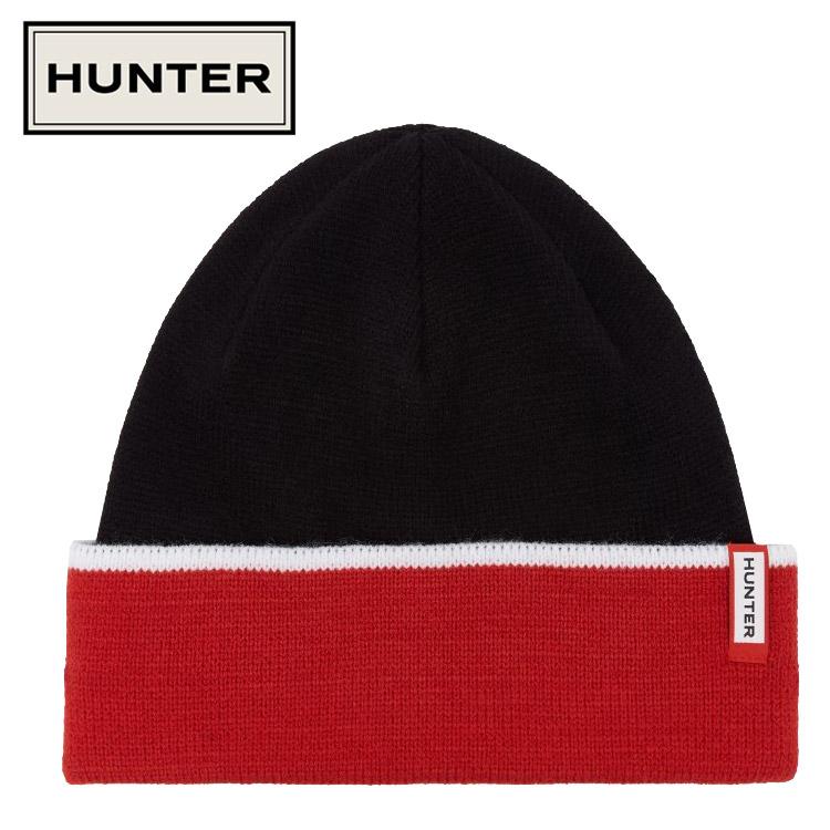 期間限定お買い得プライス Hunter ハンター オリジナル ロゴ Uah3348wxa Hre3 63 以上節約 600円 ハット