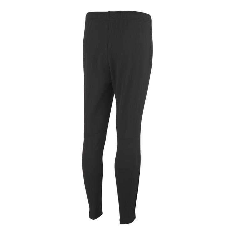 umbro（アンブロ） ウォームアップロングパンツ UAS2150P-BLK メール便 