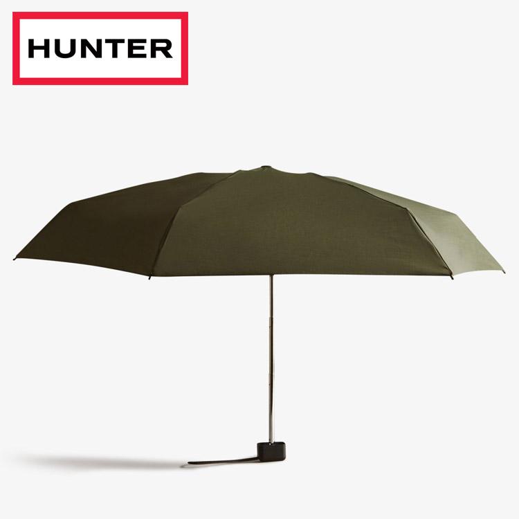 新品 本物 HUNTER 傘 UAU7010UPN DOV ハンター 新品 本物 HUNTER 傘 UAU7010UPN DOV ハンター - メルカリ