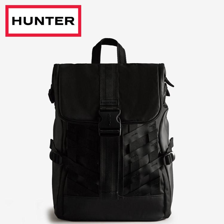 HUNTER 期間限定お買い得プライス ハンター エクスプローラー バック 