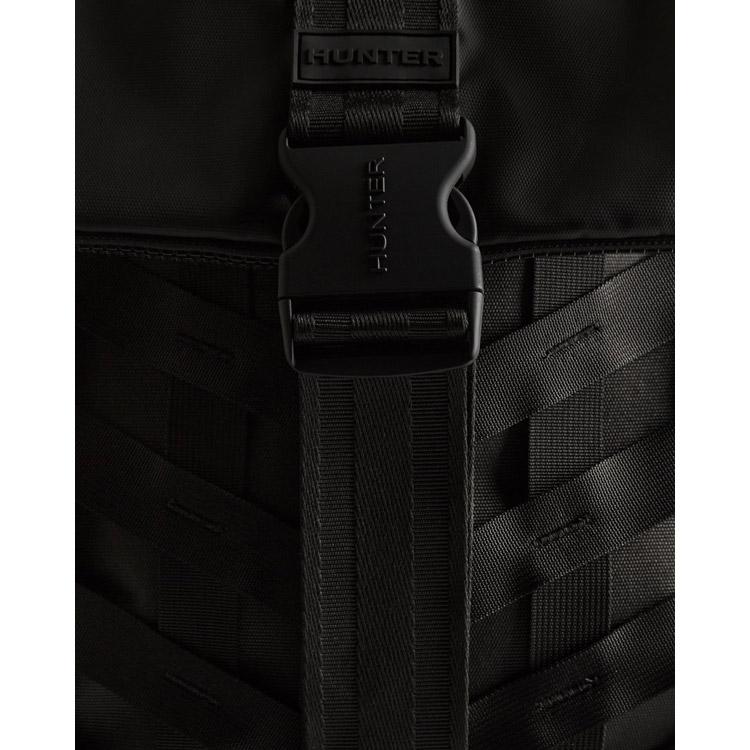 完売品】ハンターブーツ エクスプローラー バックパック HUNTER