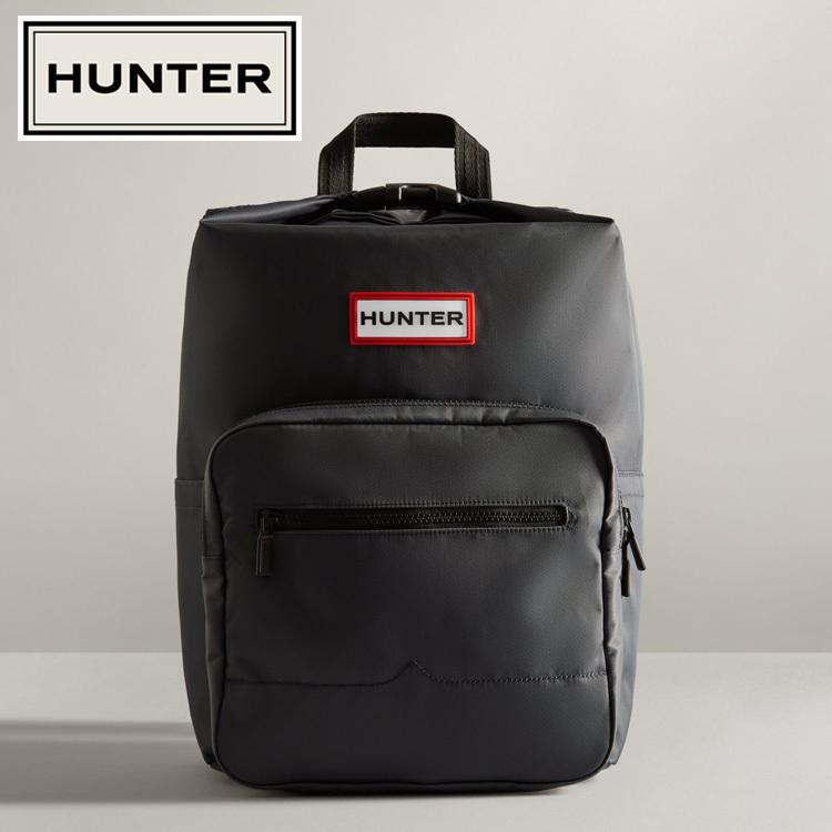 ポイント15倍対象 クリップ Hunter ハンター イーゾーン ナイロン Ubb14kbm Nvyファッション パイオニア トップ クリップ イーゾーン