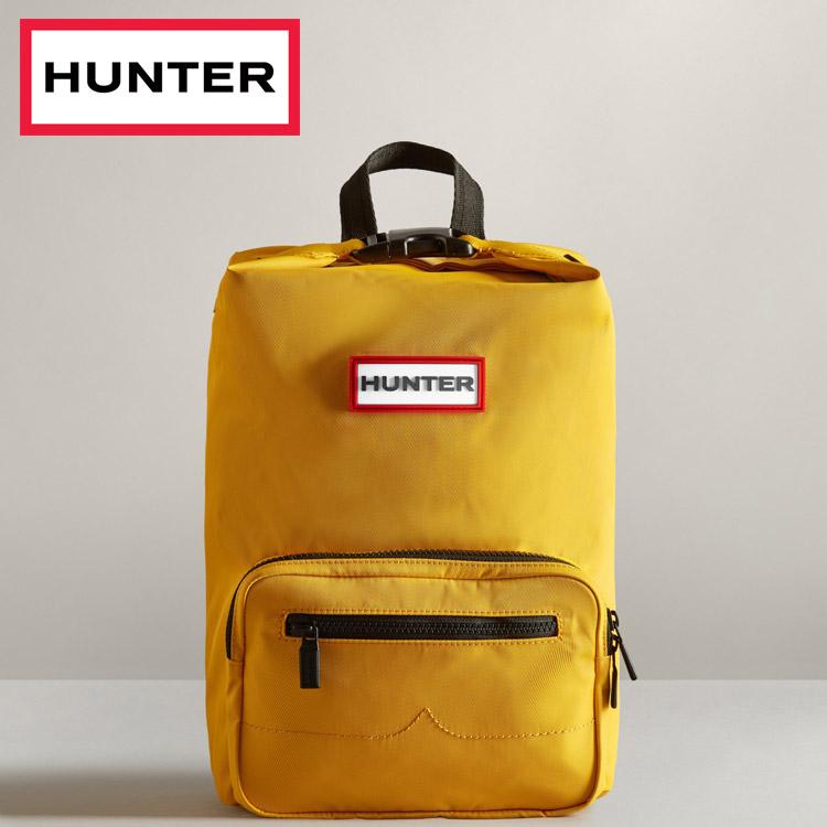 期間限定お買い得プライス ハンター HUNTER ミディアム ナイロン