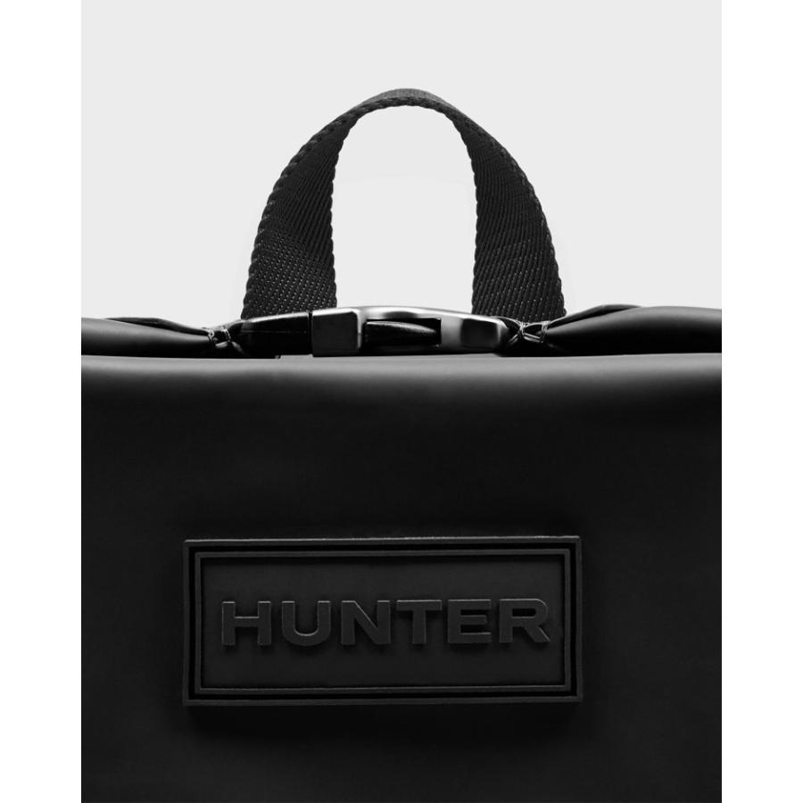 HUNTER ポイント15倍対象 ハンター HUNTERオリジナル ラージ HUNTER ポイント15倍対象 ハンター HUNTERオリジナル ラージ