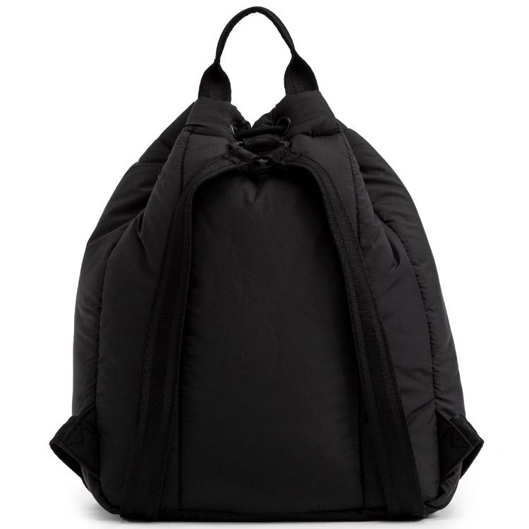 HUNTER スモークド パファー バックパック　ハンターリュック HUNTER ポイント15倍対象 ハンター スモークド パファー バック