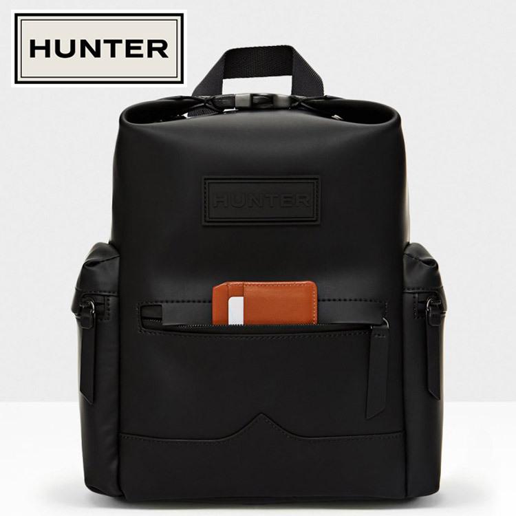 期間限定お買い得プライス ハンター HUNTER オリジナル ミニ トップ