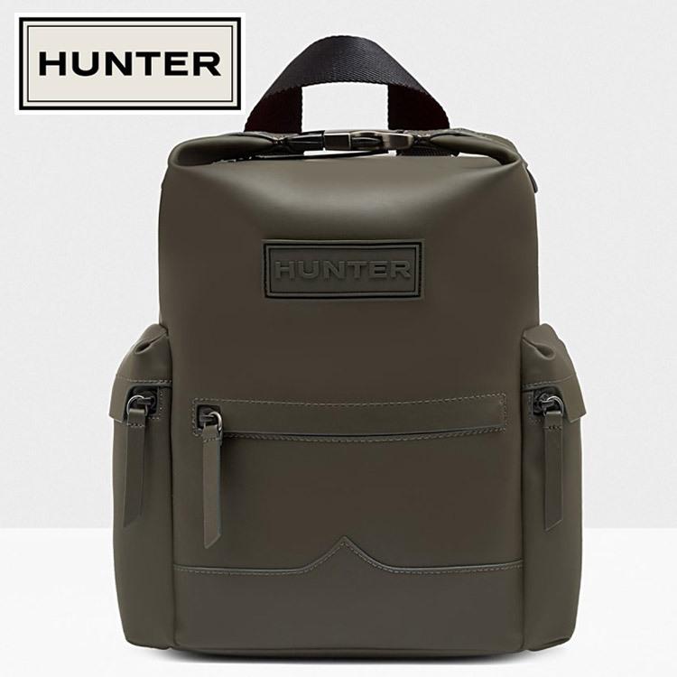 期間限定お買い得プライス ハンター HUNTER オリジナル ミニ トップ