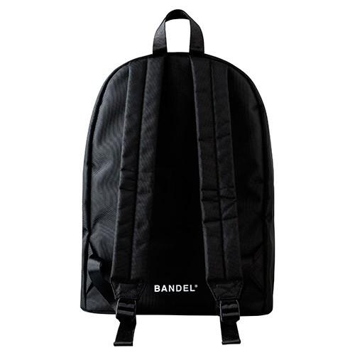 BANDEL（バンデル） バックパック Utility Backpack Black