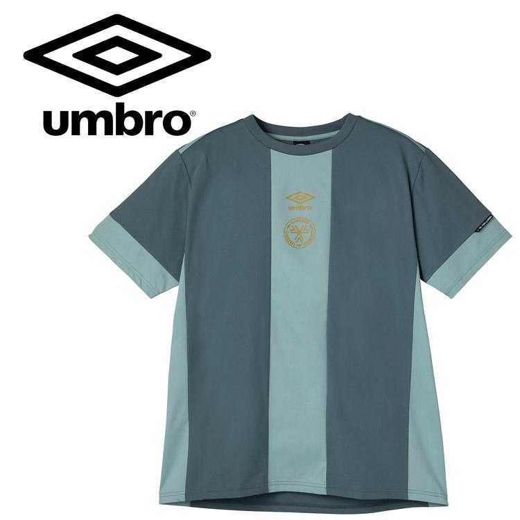 umbro（アンブロ） サッカー フットボール THE THIRD by UMBRO