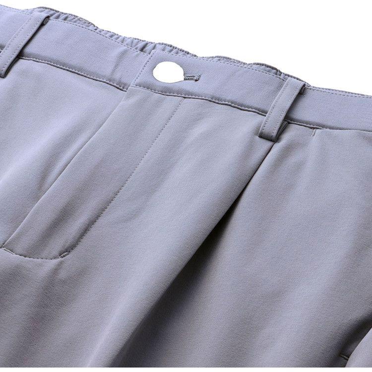 umbro（アンブロ） サッカー フットボール UMBRO COACHERS アンディ