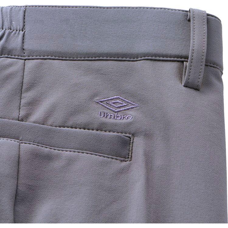umbro（アンブロ） サッカー フットボール UMBRO COACHERS アンディ